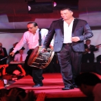 Fares karam sur yala.fm